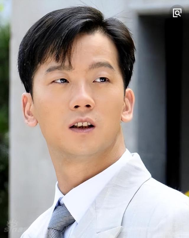 陈创演过的电视剧，陈创演过的电视剧叫什么（演员陈创：演活了一只“狗”）