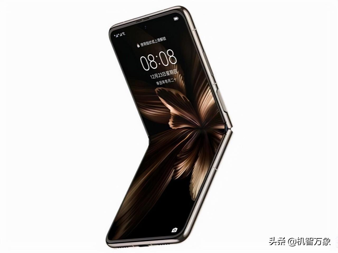 华为维修配件官网价格，华为nove2s的屏幕烧了换屏幕多少钱（你最关心的维修价也公布了）