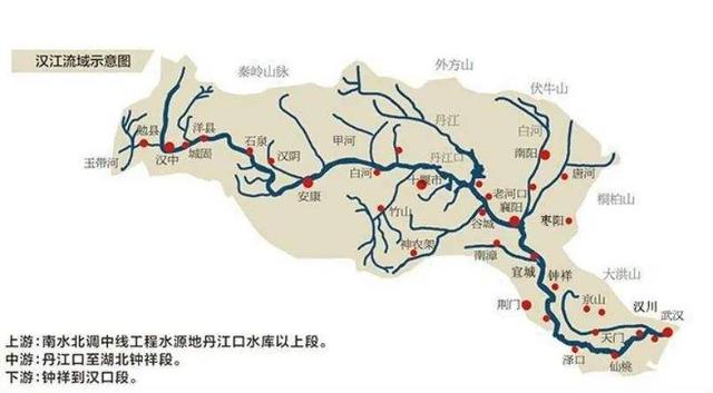 楚国第五代君主，楚国800年历史上有43位国君