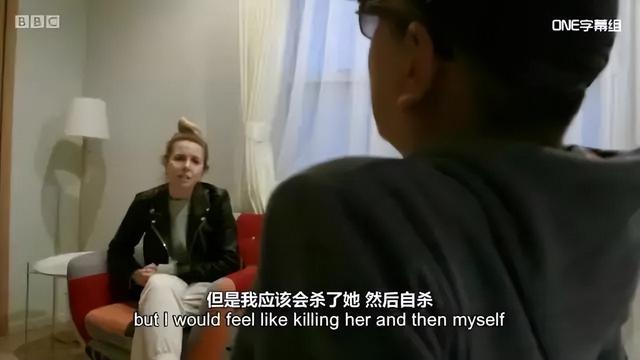 日本法定结婚年龄，各国法定结婚年龄（各国法定结婚年龄男女分别是多少）