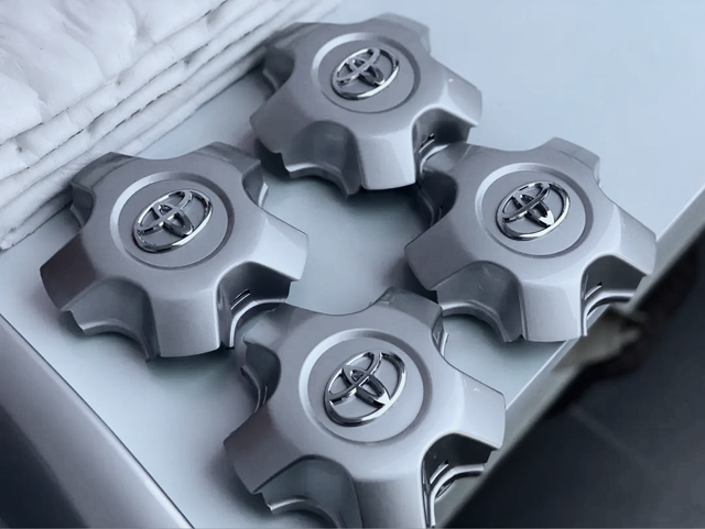 油压减震器，减震器原理图（搞来一辆“破烂不堪”的04年LC100）