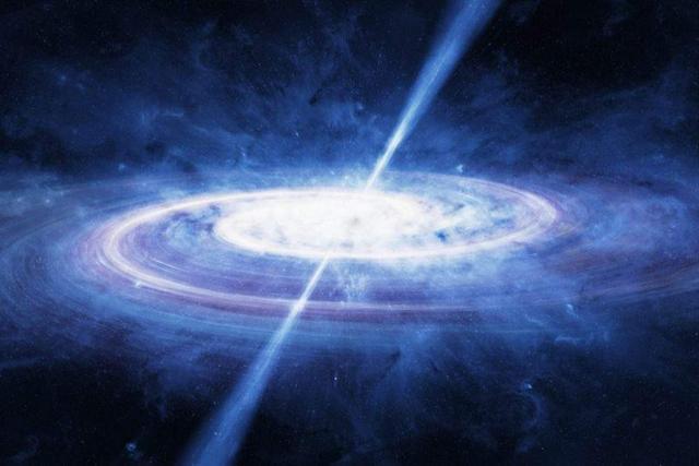 宇宙十大恒星 宇宙的恒星有哪些，宇宙十大恒星（宇宙中最恐怖三种爆裂天体）