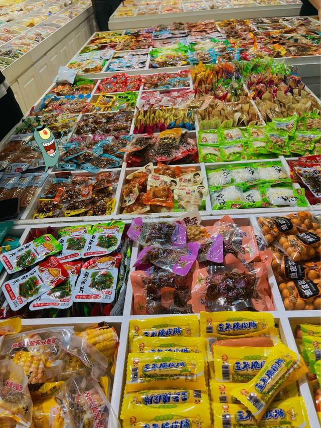 银耳多少钱一斤，黄金银耳的种植前景（盘溪批发市场给的）