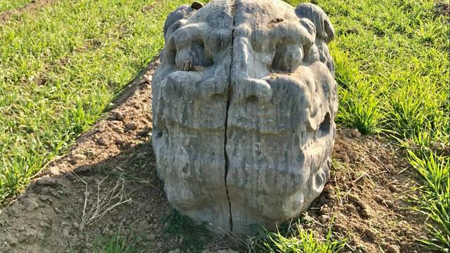 大宋宫词宸妃最后怎么样了，可怜李宸妃被刘娥压制一生