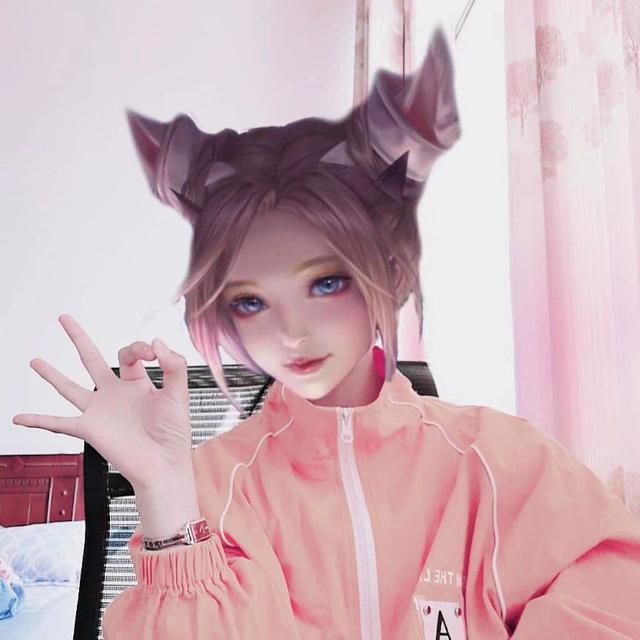 王者荣耀人物头像微信，王者荣耀人物头像（55张王者荣耀头像）