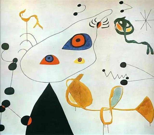 世界著名画家100名，世界100位著名画家<28>