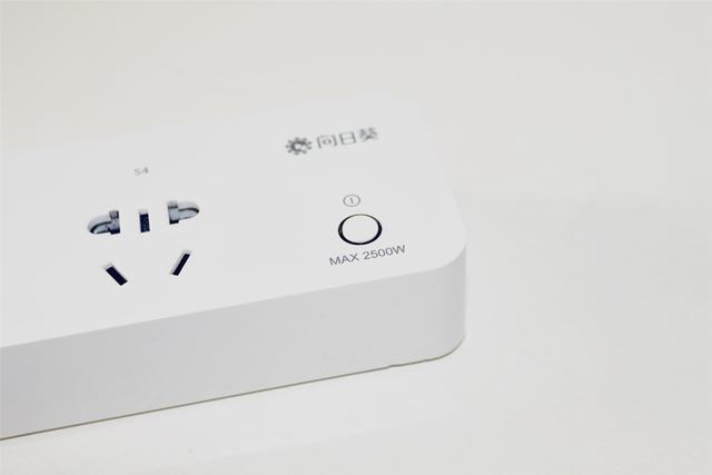 互联网电脑远程开机，一文搞定远程开机+远程控制