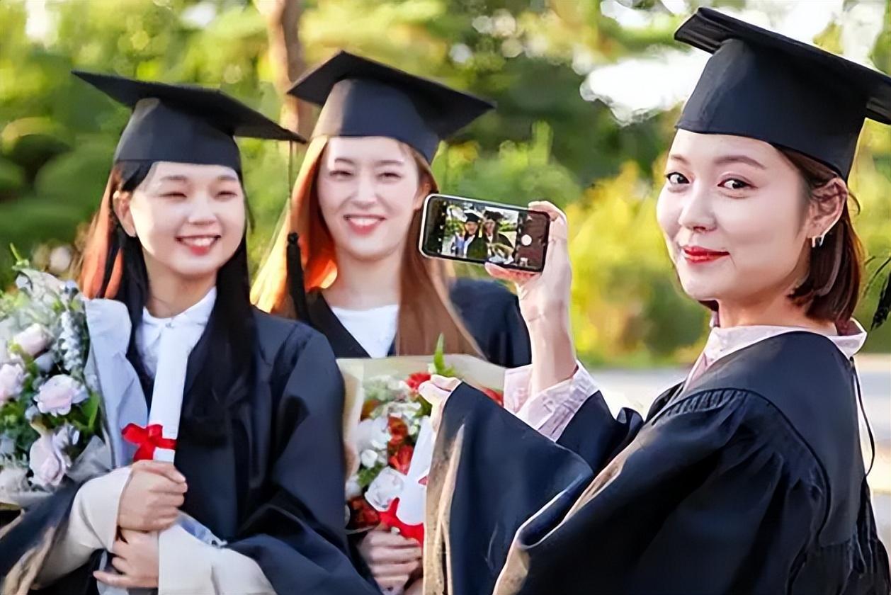 全国985学校排名（我国985大学档次排名更新）