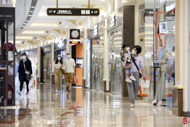 carrots是什么意思，carrots是什么意思英语（一年丢掉40%的食物）