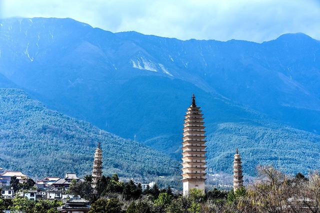 2022年情人节多少号 适合去哪里玩，2022年情人节多少号（2022年情人节打卡圣地）