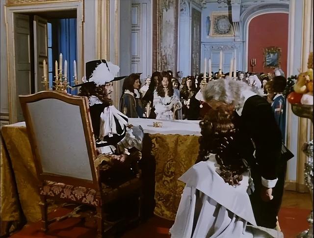 难以忽视的真相观后感，难以忽视的真相2观后感（为何如此根深蒂固）