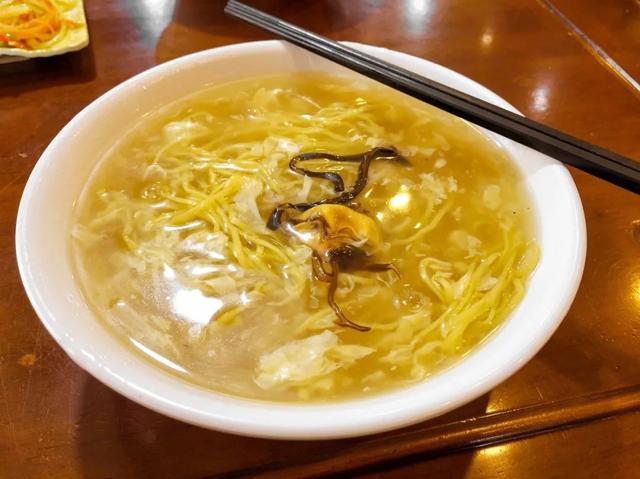 烟台自由行攻略，烟台旅游攻略自由行（这座低调的海滨城市）