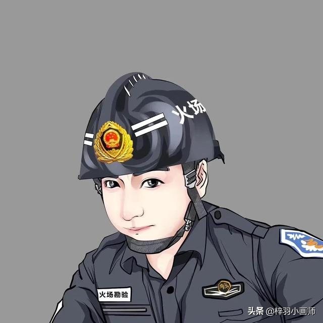 超帅的男生头像/小清新/.微信，超帅的男生头像/小清新/.（阳光帅气个性男生微信头像）