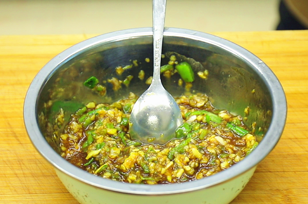 怎样做烧茄子、烧茄子的做法，烧茄子的做法 烧茄子怎么做（茄子的5种素烧做法）