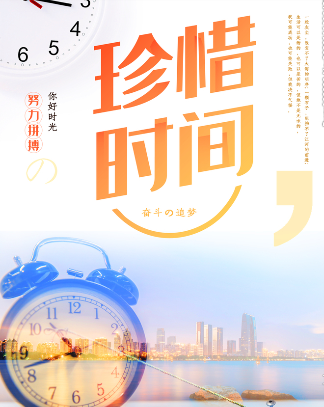 压抑憋屈的图片，工作不顺压抑憋屈的心情说说（正能量经典语录句子）