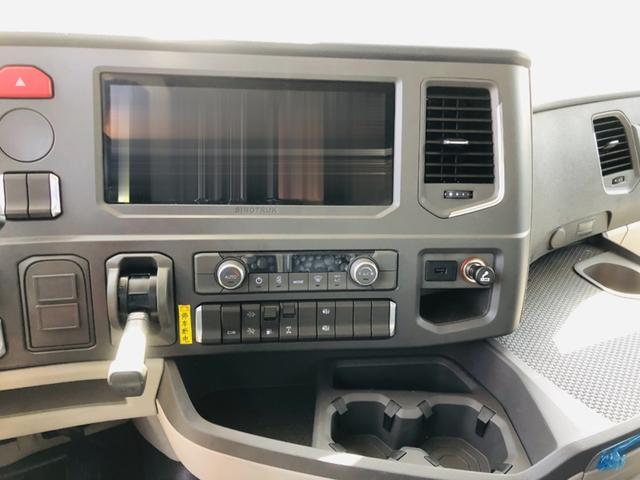 大货车新车报价，解放货车9米6新车报价 （8*4自动挡载货车就是牛）