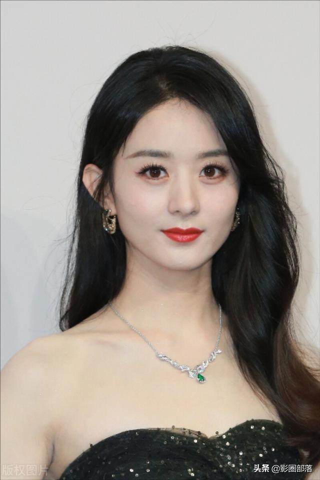 楚乔传剧情介绍，还是再来回顾下楚乔传的经典剧情吧