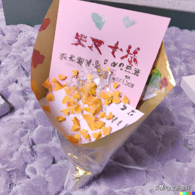 情人节礼物可以送哪些好，情人节送什么礼物最合适呢