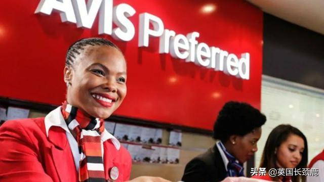 在德国租车有什么好的选择，在德国租车有什么好的选择吗（收下这份英国租车保姆级攻略）