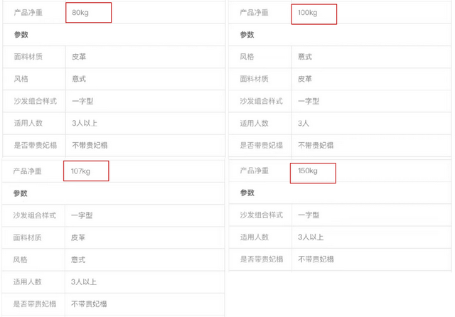 沙发选购注意什么，买沙发注意啥（不用再担心工资打水漂）