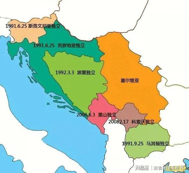 斯拉夫是什么意思，斯拉夫是啥意思（欧洲的民族<斯拉夫人>）