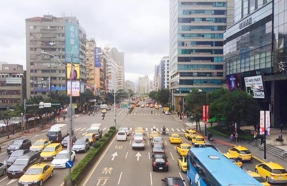 台湾花旗银行（赚大陆钱）