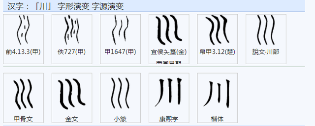 写的拼音咋写，写的拼音咋写呀（‘文’‘书’‘写’各自的本义是什么）