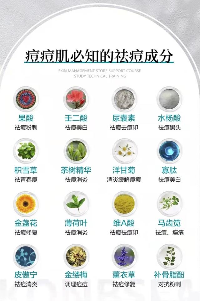 如何有效祛痘，如何有效祛痘印痘坑（祛痘大合集<帮你有效祛痘>）