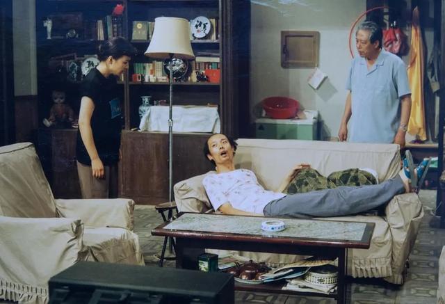 马冬梅什么梗，马冬梅是谁是什么意思（沈腾救不了国产喜剧）