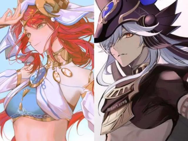 必胜客29元套餐,必胜客工作日午餐15分钟(3.0卡池上下各17天) 必胜客29元套餐,必胜客工作日午餐15分钟(3.0卡池上下各17天)