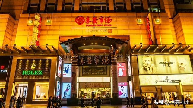 北京值得去玩20个地方，北京最值得游的15个景点