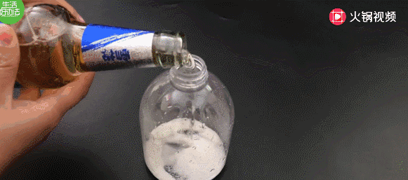 啤酒的用处，啤酒是怎么酿造出来的（啤酒妙用攻略在此，快快收藏）