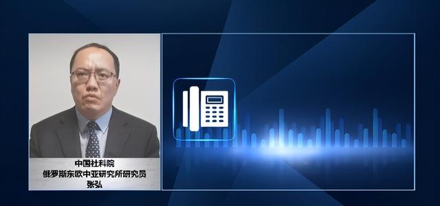 北京时间和俄罗斯时间差多少，俄罗斯时间和北京时间相差多少（“宣布停火”36小时里）