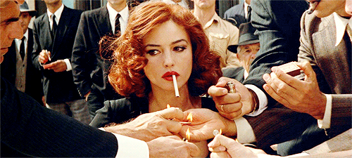 中国烟草的价格和味道介绍，中国烟草牌子价格（专家：烟草涨到59元每包）