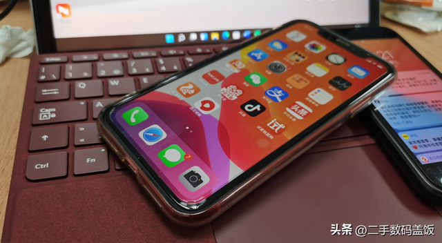 iphone卡贴机优缺点，iphone6卡贴机优缺点（iPhone卡贴机答疑）