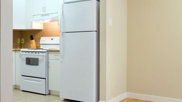 电饭煲功率一般多大，热水器功率一般多大（耗电最大的家电不是空调）