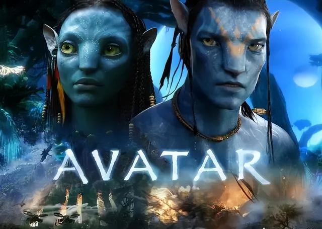 宇宙四维空间论，为什么人类想象不出四维空间