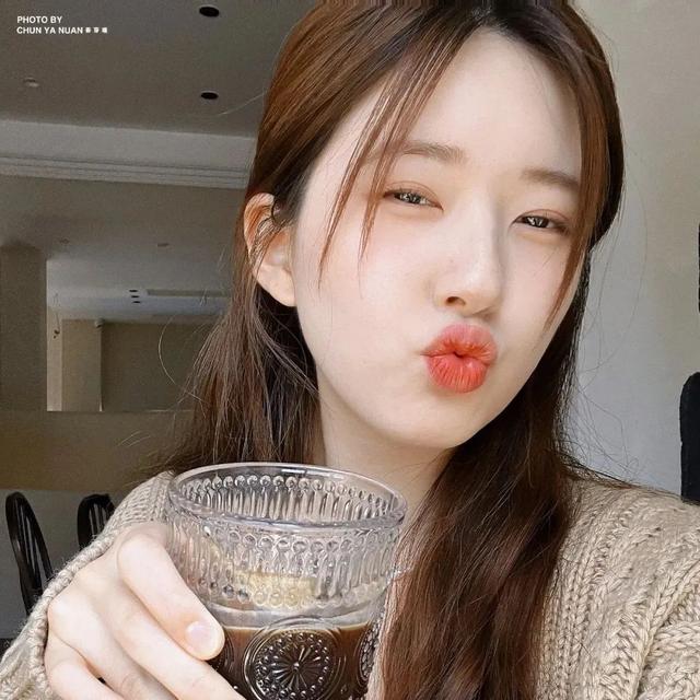 头像+壁纸微信，头像+壁纸（朋友圈背景图+微信头像合集）