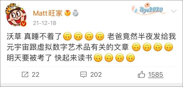 淘宝旺旺名是什么，旺旺名是什么（为什么是“旺旺”）