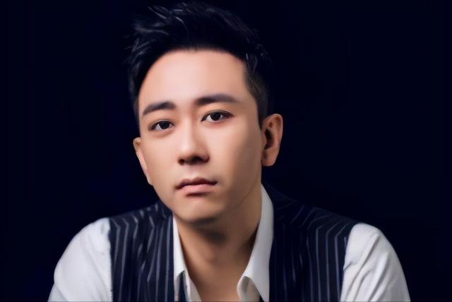 带火李诞，地位比肩郭德纲，曾经的脱口秀一哥王自健为何不火了？