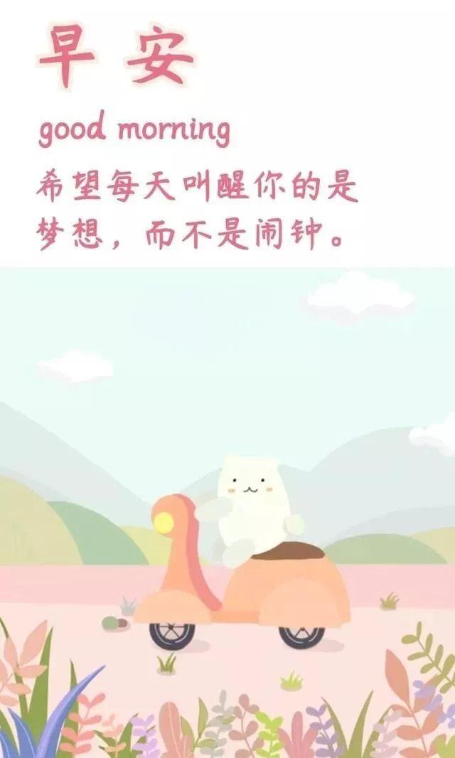 青春奋斗的名言，青春奋斗名言（高考日正能量励志名言语录）