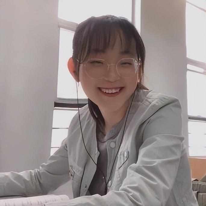 赣南师范大学宿舍(赣南师范大学寝室照片)