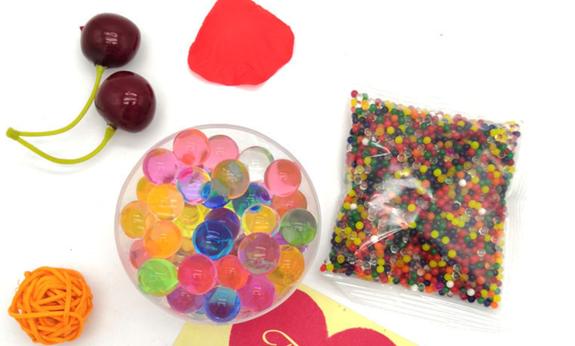 十大危险儿童玩具，儿童危险玩具排行榜（孩子再想要家长也别买）