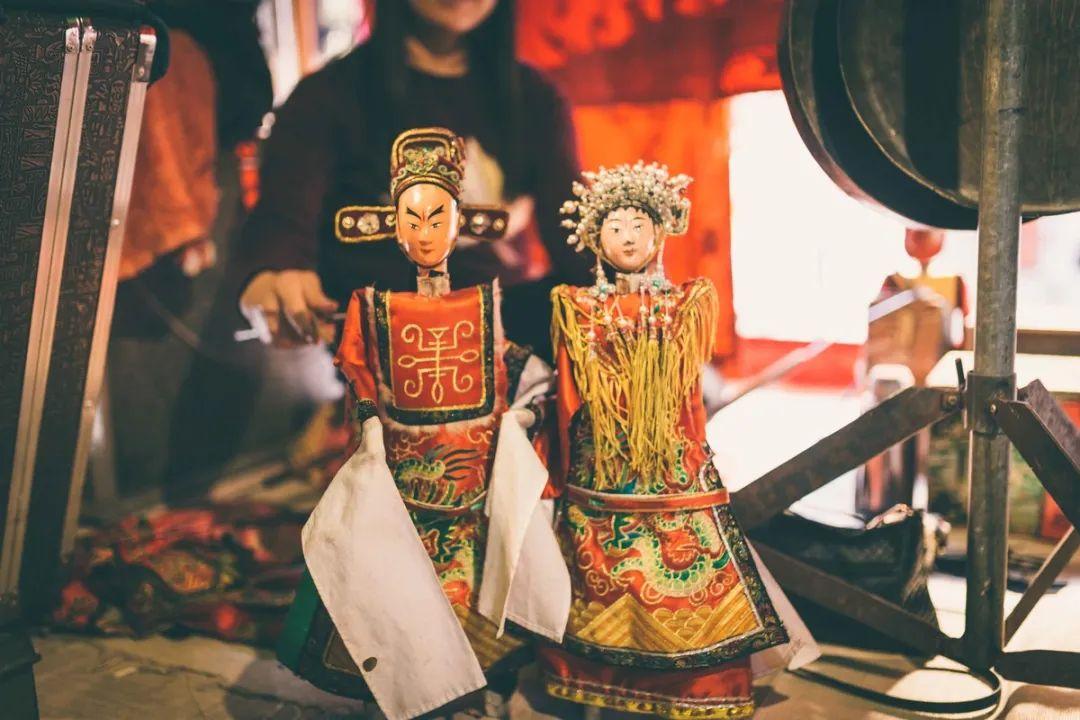 广东有哪些古镇景点好玩，广东最有特色的8大古镇