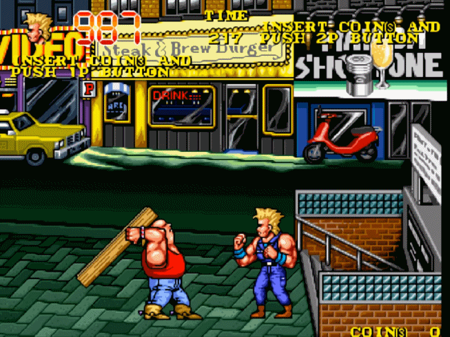 梦幻西游伏魔录，梦幻西游伏魔录51修正版秘籍（BOSS等了一辈子没见过活人）