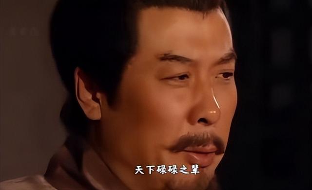 鬼保护你有什么特征，三年级下册有女鬼（“公元人”，不信神，不怕鬼）