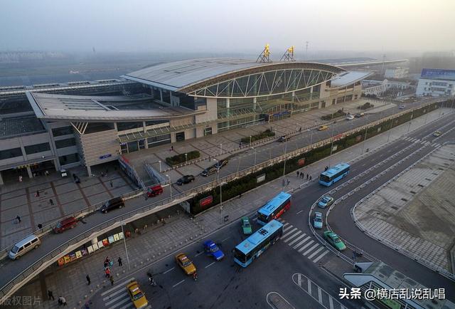 泰州为什么不发展兴化，泰州兴化发展怎么样（江苏泰州：经济飞速）