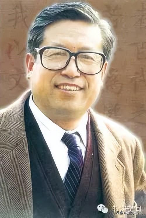 中国现代书法家排名一览表，当代十大书法家排名（现代80位书法大家作品欣赏）