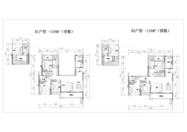 贵阳中学排名前十的学校，2021年贵阳高中排名前十（贵阳楼市2021年）