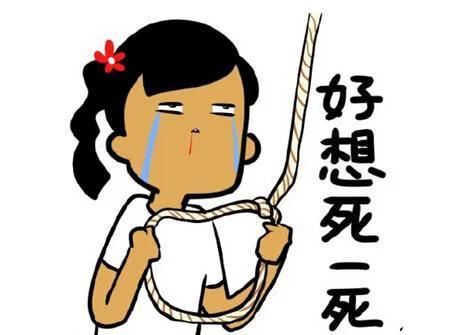 如何一个字含蓄表达爱，古代用一个字表达爱（喜欢你，用一个字表达）